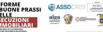 News dagli associati di Salerno – Diretta su pagina Facebook