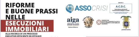 News dagli associati di Salerno – Diretta su pagina Facebook